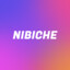 Nibiche