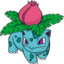 ivySaur_09