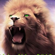 LionK1ng-sama