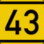 43