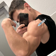 gastinBiceps