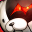 LazerJake™