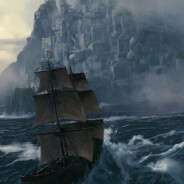 她与残局皆遗憾