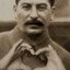 polart9