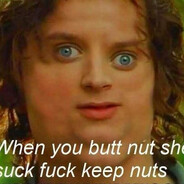ButtSlut5
