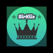 SirKlix