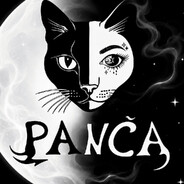 Anda