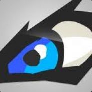 improve retirado VENDO ACC