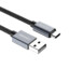 USB Type-C 3.1A Cable