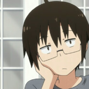 寂寞君弹屏弹屏