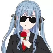 左枪伤害高右枪高伤害