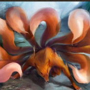 猎杀对决重度依赖