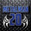 metalman20