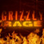 GrizzlyRage