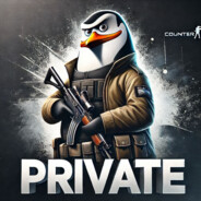 Private667 avatar