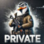 privaTe.