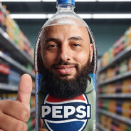 CAÇULINHA 3L's avatar