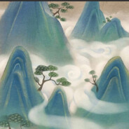 悦半杯奶茶店铺