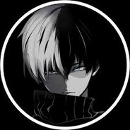 Zenha - steam id 76561199751204175