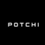 Potchi