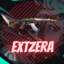 ♛ EXTzera