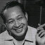 JinxPro.Soeharto