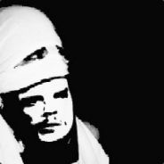 ltrp