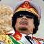 Khadaffi