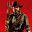 John Marston