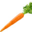 Mr_Carrot