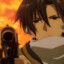 undertaker