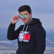 --** DarkWarrior-TR **--