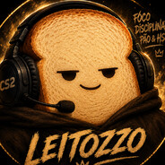 L E I T O Z Z O