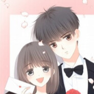 抖动的枪线，源于念她