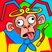 齐天大圣美猴王