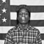 A$AP