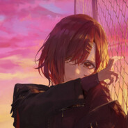 Margaret_南宫立雪