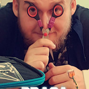 Ric_))