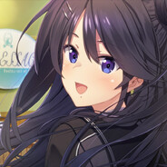 我永远喜欢洲宮紗絵