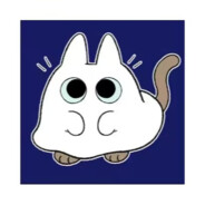 白巧榛果千层脆