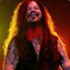 Dimebag Darrell