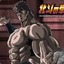 Kenshiro