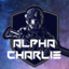 alpha_charlie