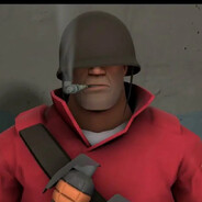 Steam Avatar