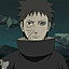 mental affection's avatar