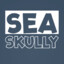 SeaSkully