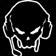 $$$LEGENDARY DEATH$$$