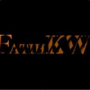 FatihKW