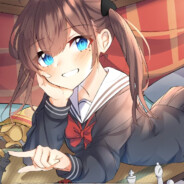 我超捏麻麻滴别打了我说别打了你是不是饵笼啊