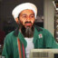 Osama bin snackin